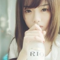 wordӢʲô˼ô